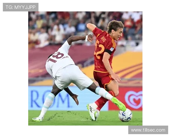 萨勒尼塔纳俱乐部的辉煌历程与未来展望:意大利足球新兴力量的崛起 萨勒尼塔纳俱乐部的辉煌历程与未来展望:意大利足球新兴力量的崛起