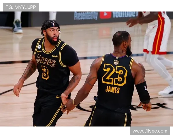 詹姆斯伤势恢复顺利 本赛季能否再度带领湖人冲击总冠军荣耀