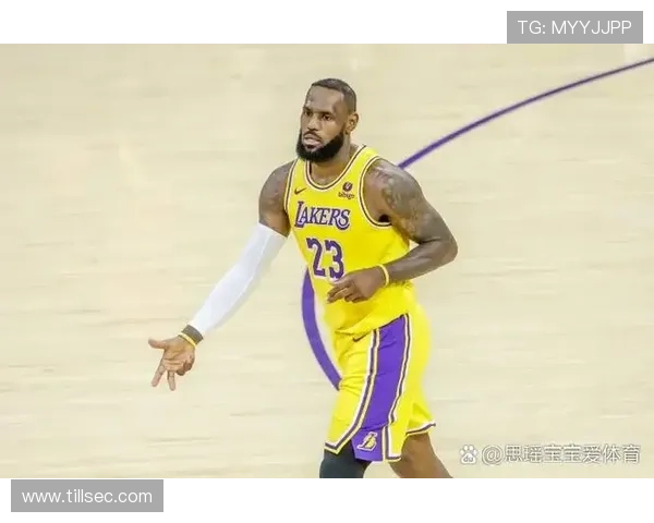 詹姆斯迎来职业生涯第十次全明星首发 勇士火箭也有新星入选