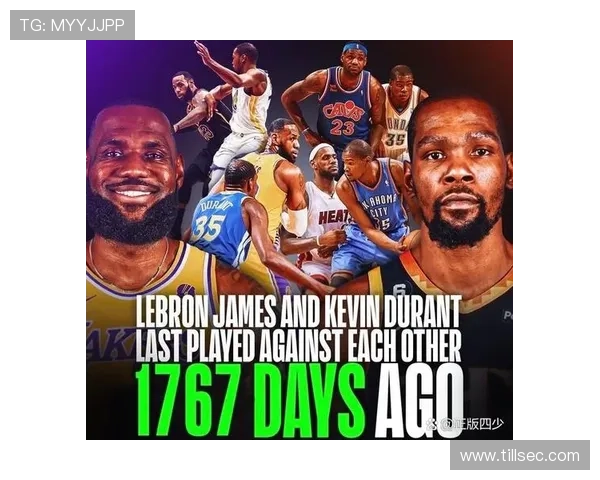 詹姆斯领衔湖人新赛季阵容深度解析 勇士与快船的西部竞争态势分析